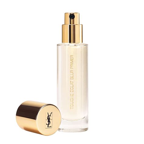 touche eclat homme ysl|ysl touche eclat primer.